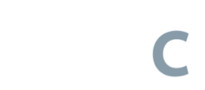 Logo_180_Andrea_Alongi